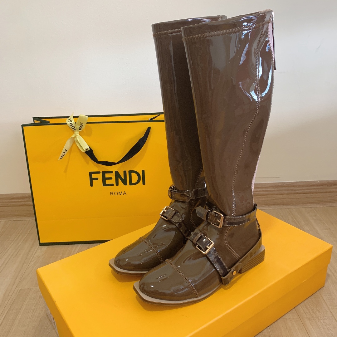 women  boots   shoes size:EU34-EU40