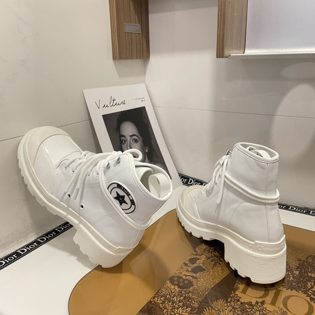 women  Martin boots  2022 new fashion shoes