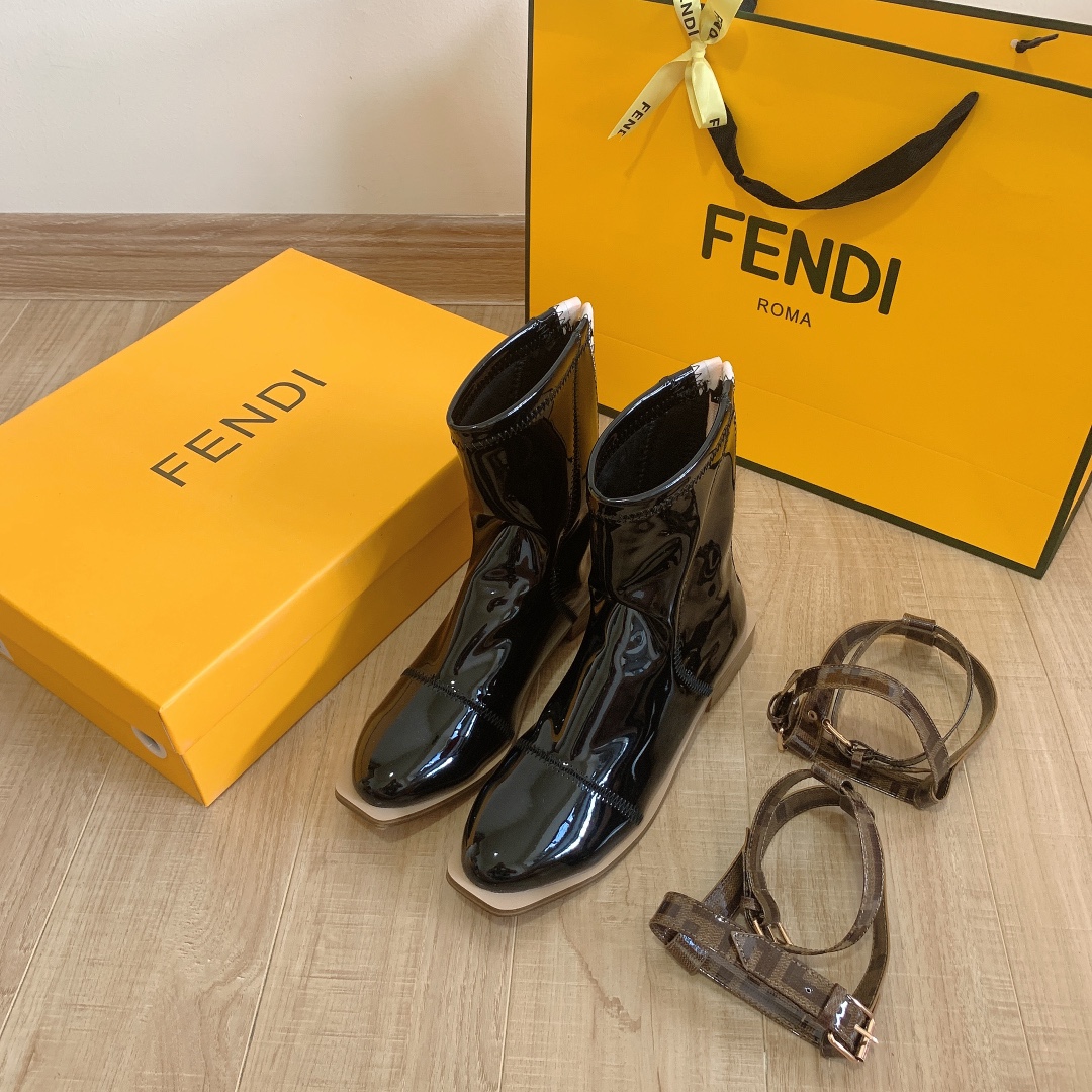 women  short boots   shoes size:EU34-EU40