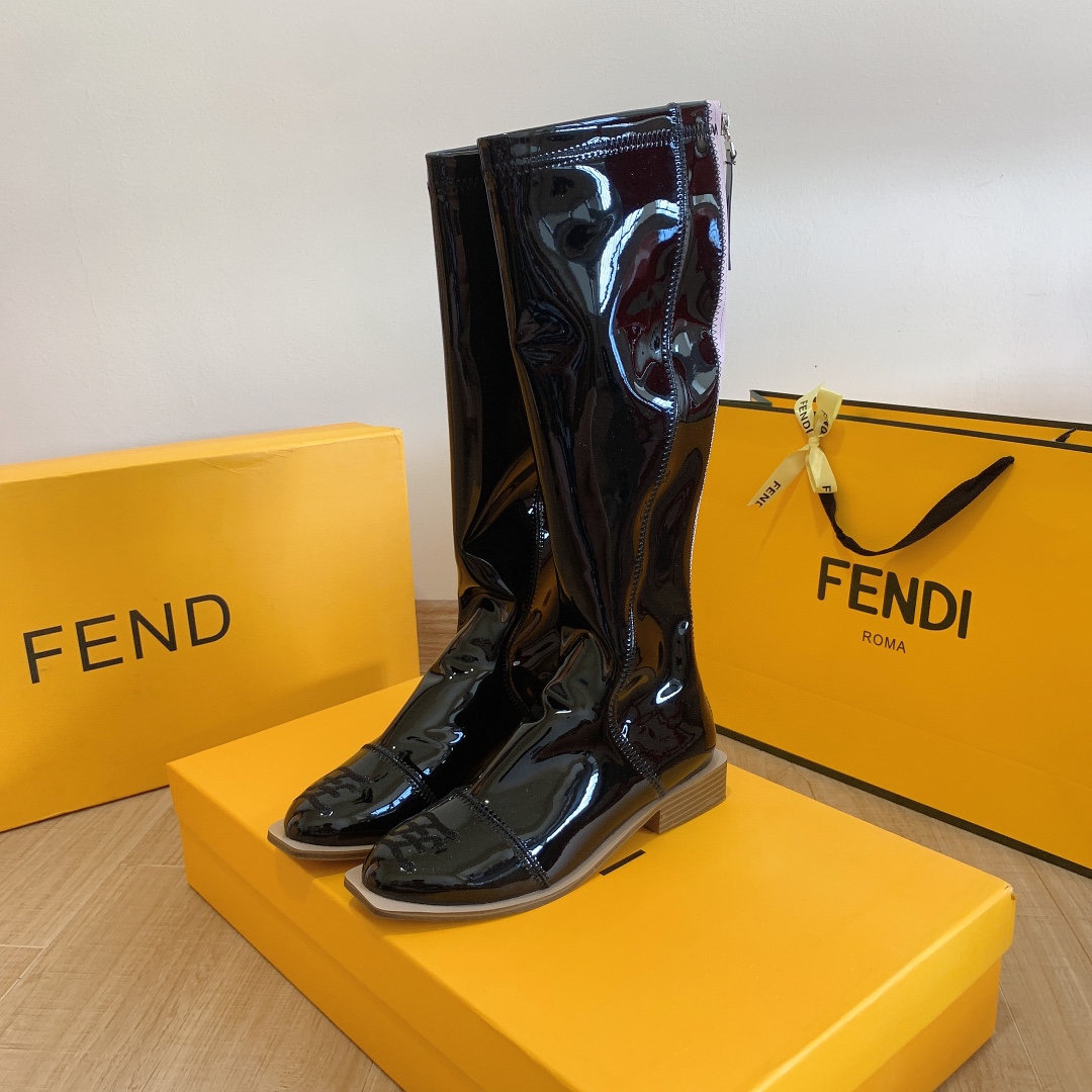 2022 new women  boots  women shoes size:EU34-EU40