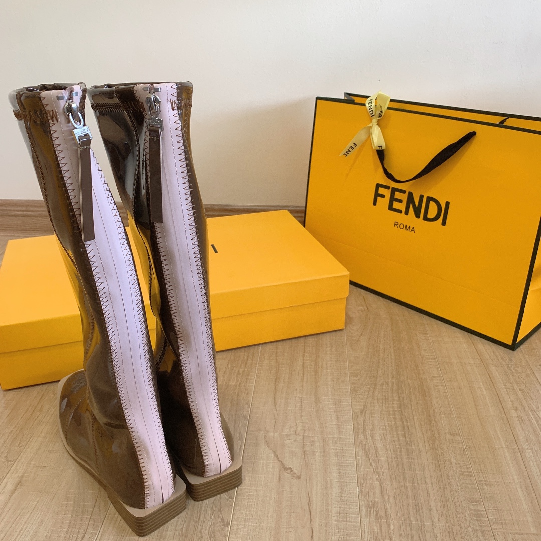 2022 new women  boots  women shoes size:EU34-EU40