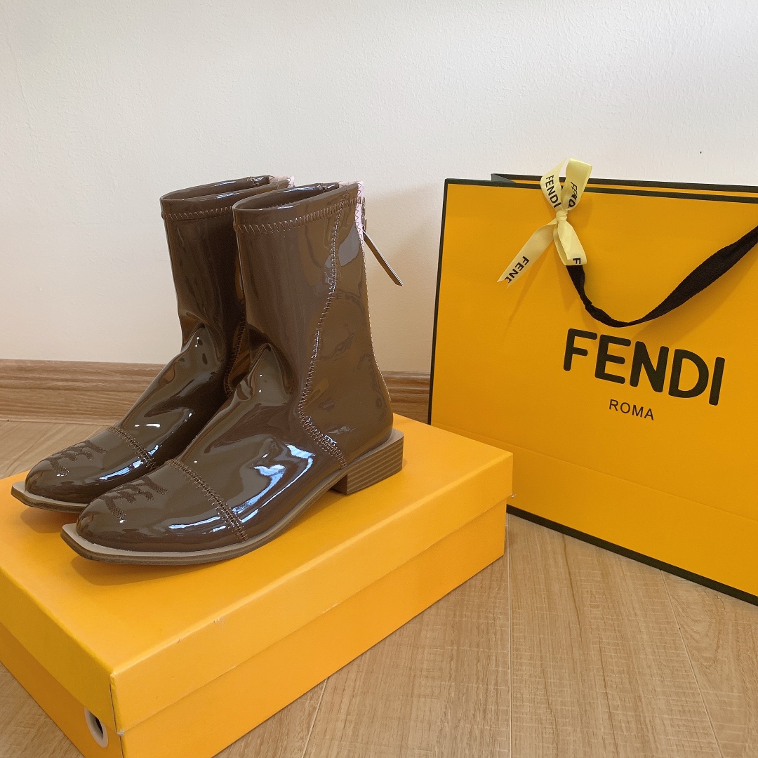 2022 new women short boots  women shoes size:EU34-EU40