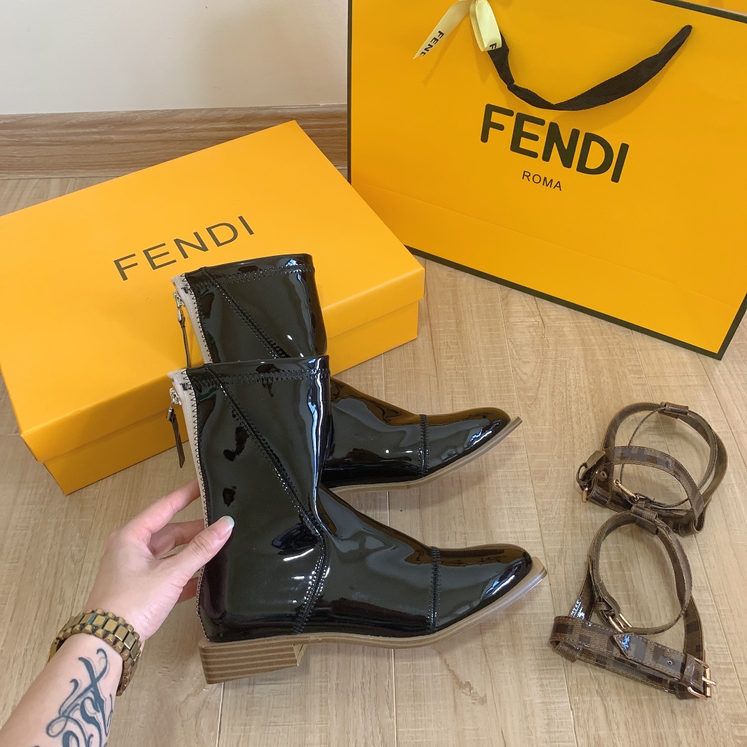 women  short boots   shoes size:EU34-EU40