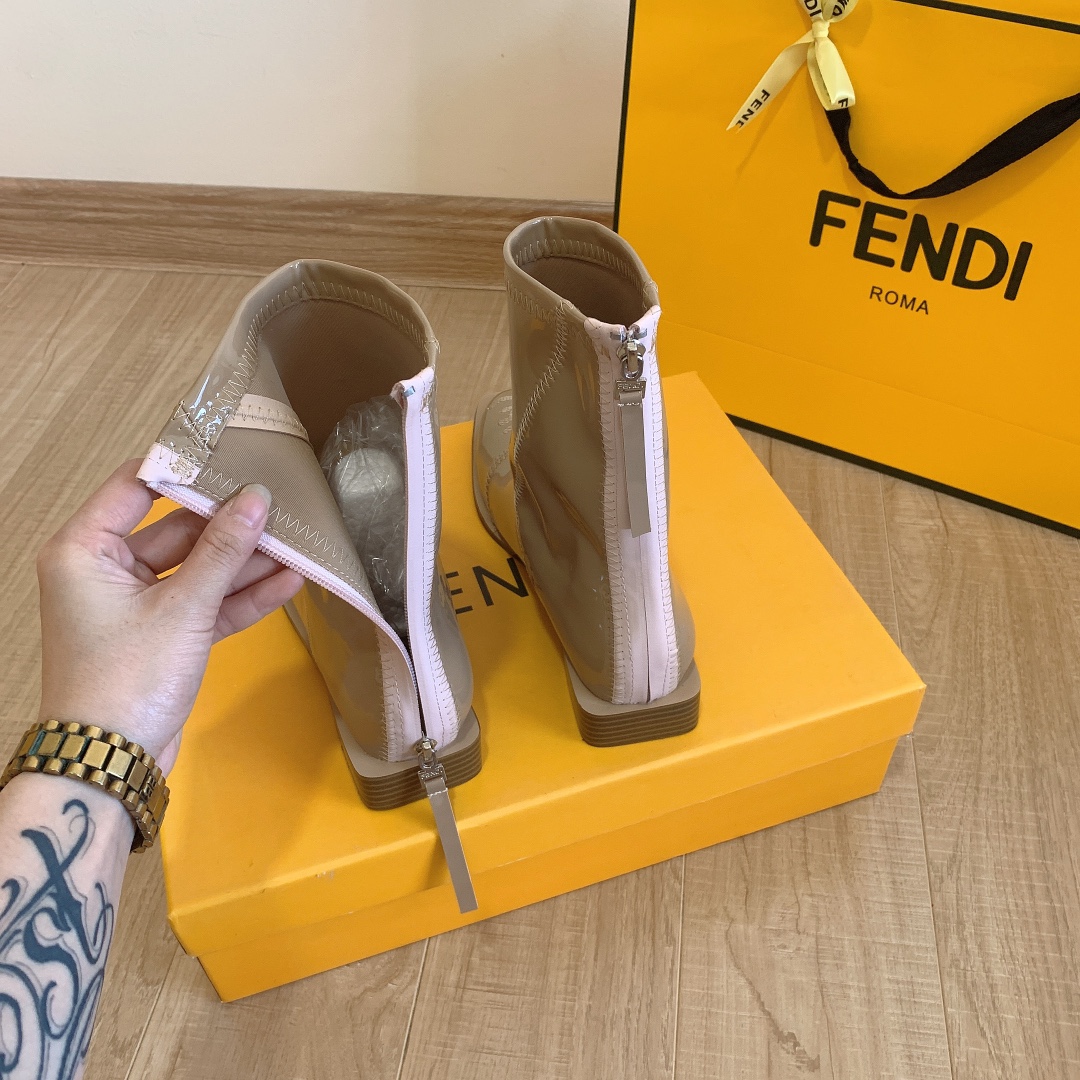 2022 new women short boots  women shoes size:EU34-EU40