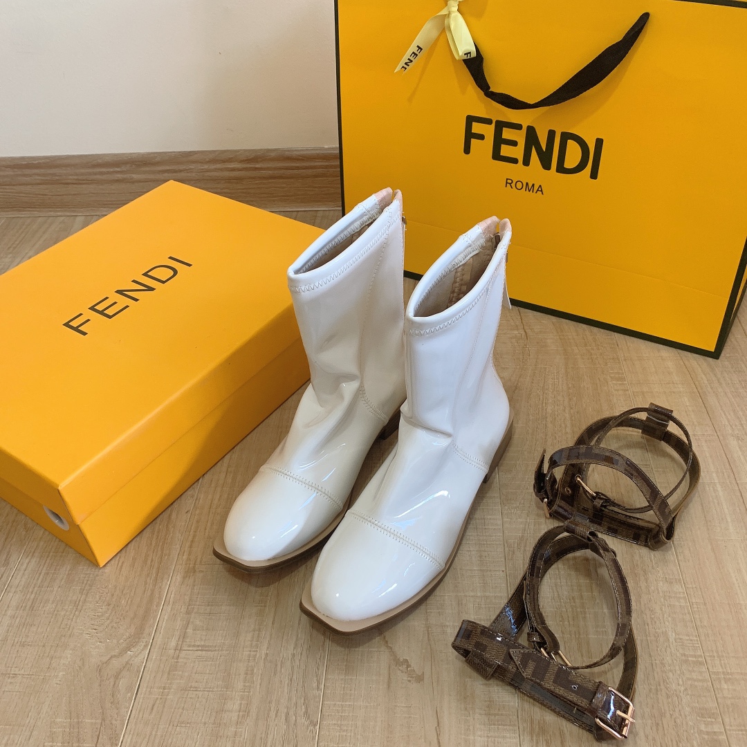 women  short boots   shoes size:EU34-EU40