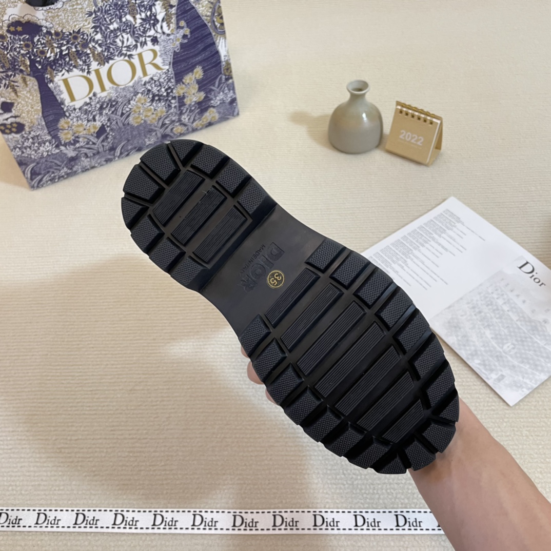 women   boots  2022 new fashion shoes