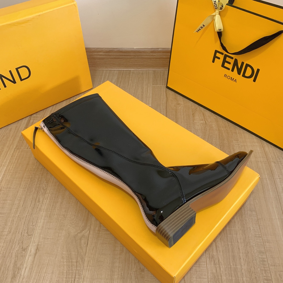 2022 new women  boots  women shoes size:EU34-EU40