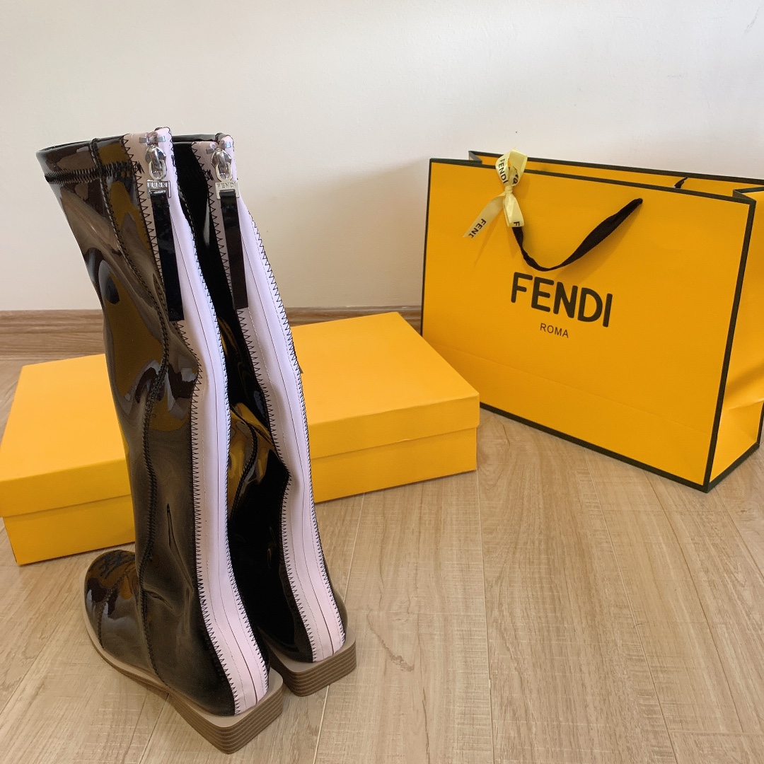 2022 new women  boots  women shoes size:EU34-EU40