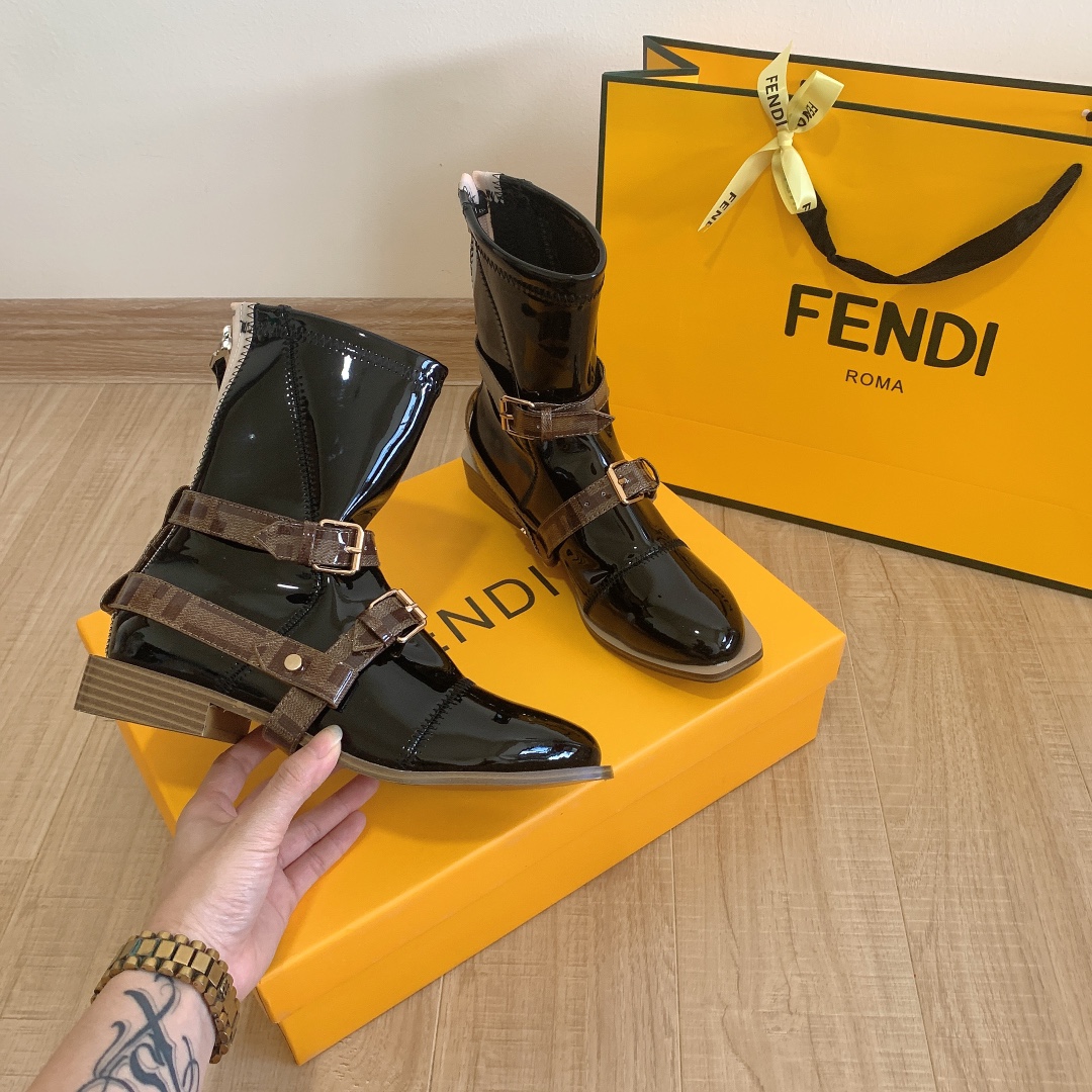 women  short boots   shoes size:EU34-EU40