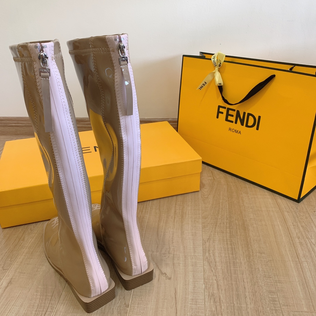 2022 new women  boots  women shoes size:EU34-EU40