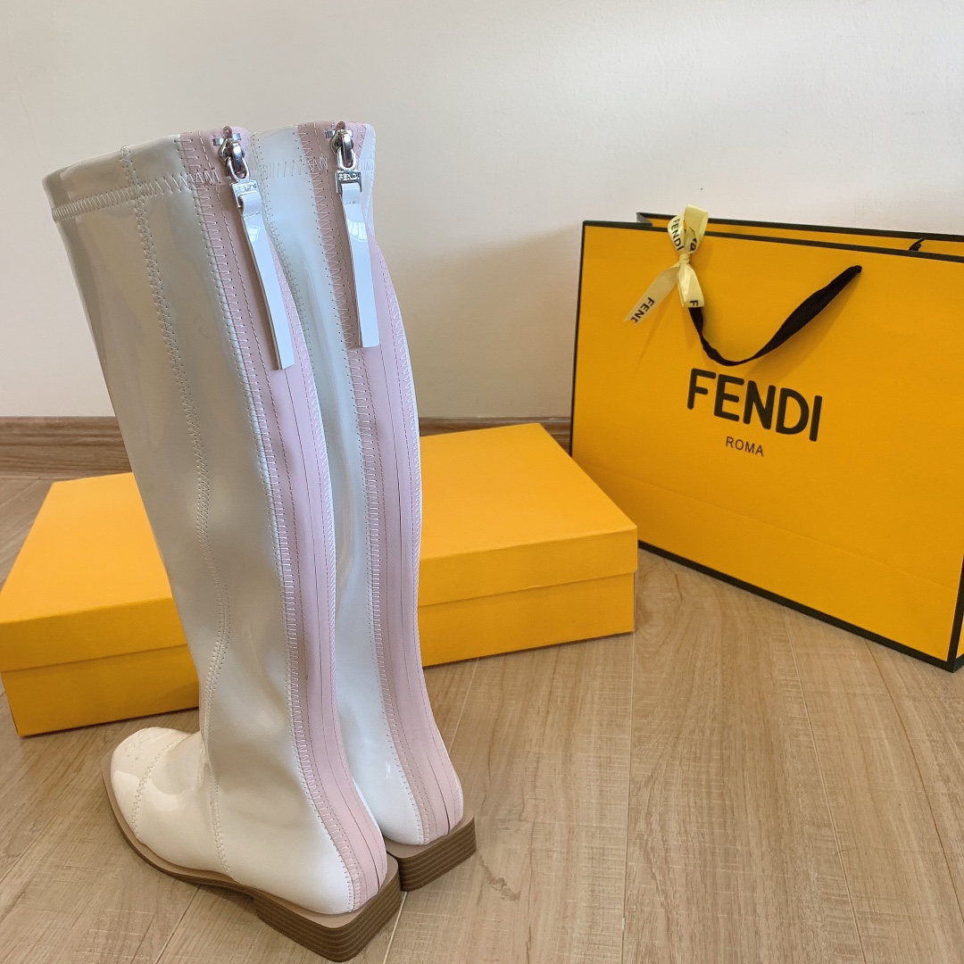 2022 new women  boots  women shoes size:EU34-EU40