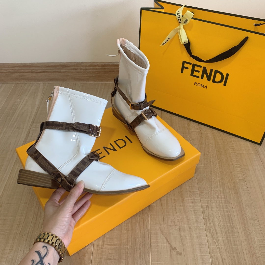 women  short boots   shoes size:EU34-EU40