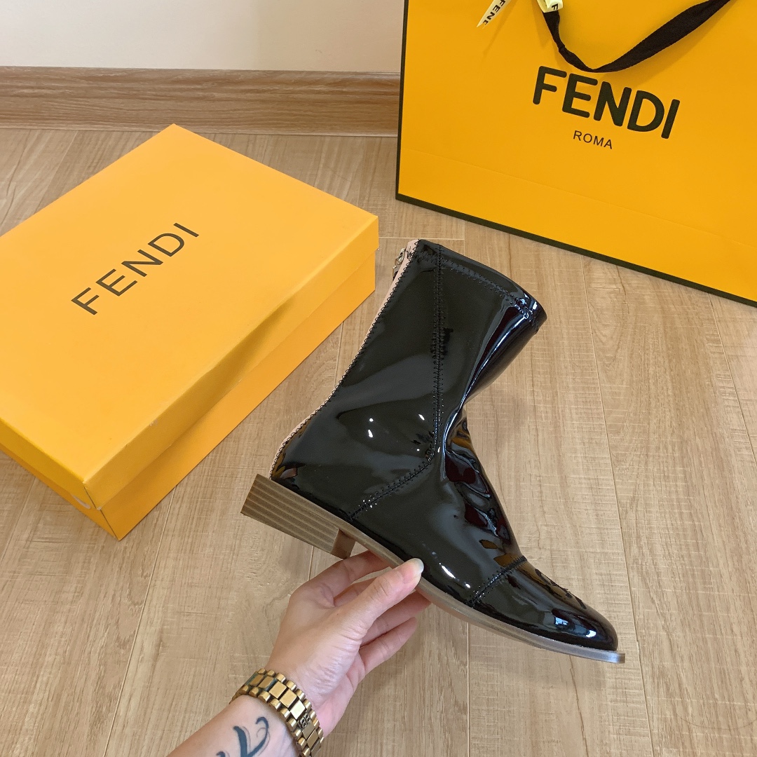 2022 new women short boots  women shoes size:EU34-EU40