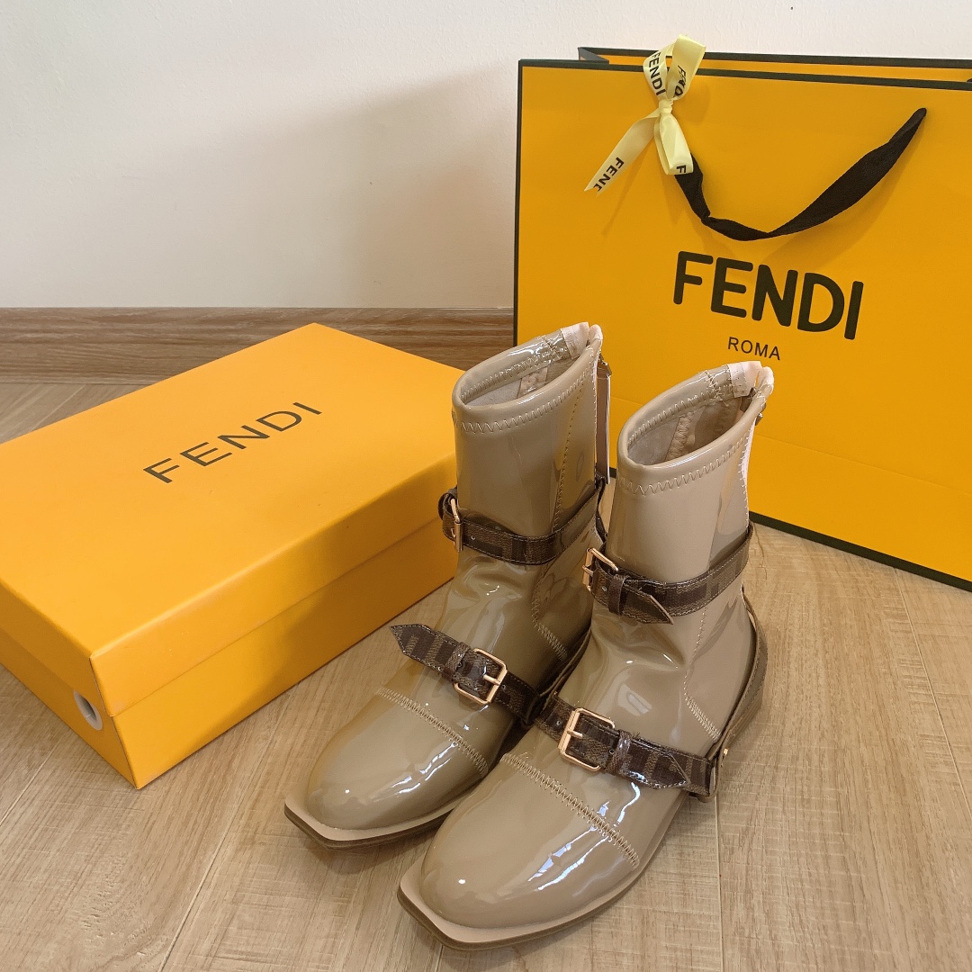 women  short boots   shoes size:EU34-EU40