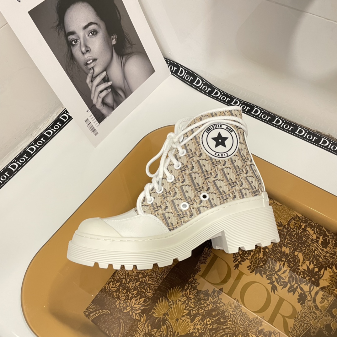 women  Martin boots  2022 new fashion shoes