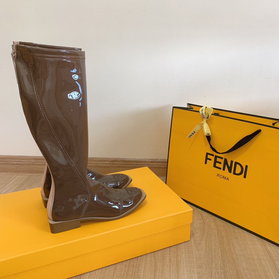 2022 new women  boots  women shoes size:EU34-EU40