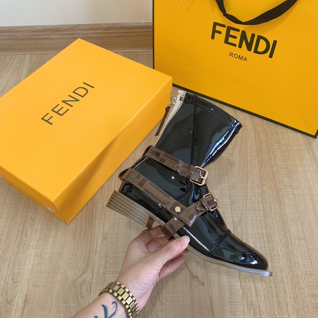 women  short boots   shoes size:EU34-EU40