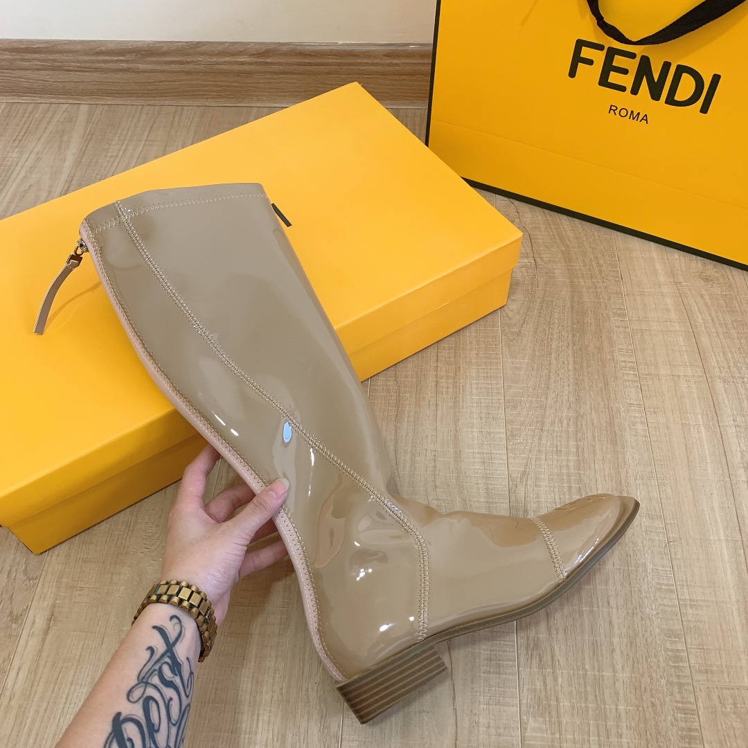 2022 new women  boots  women shoes size:EU34-EU40