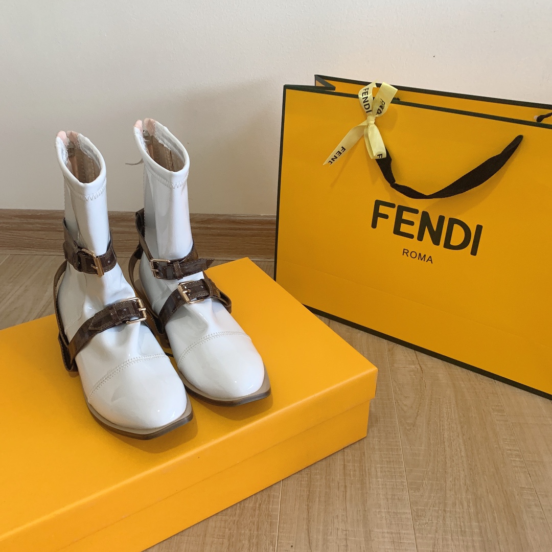 women  short boots   shoes size:EU34-EU40