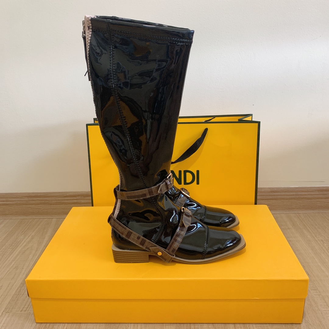 women  boots   shoes size:EU34-EU40