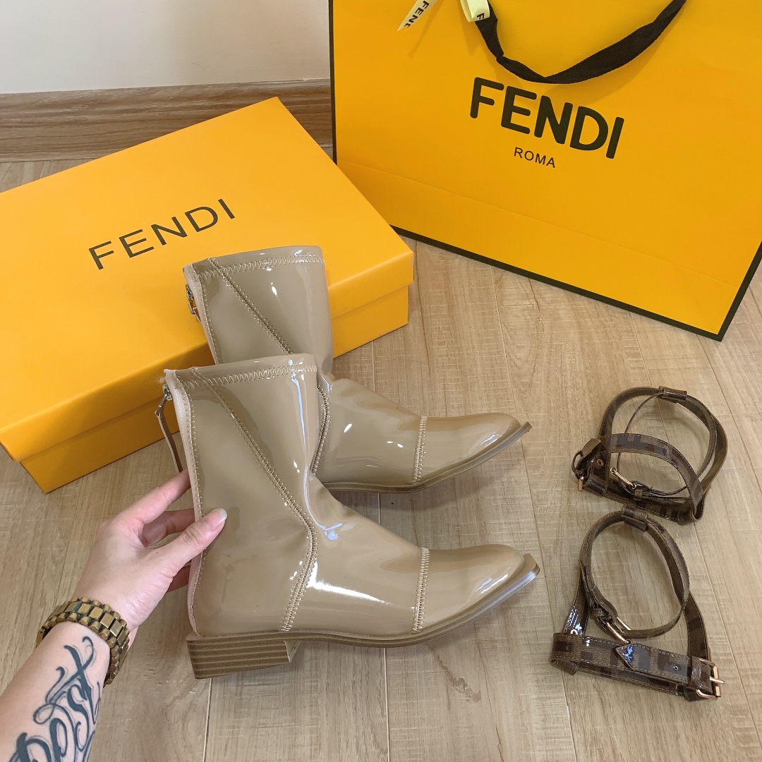 women  short boots   shoes size:EU34-EU40