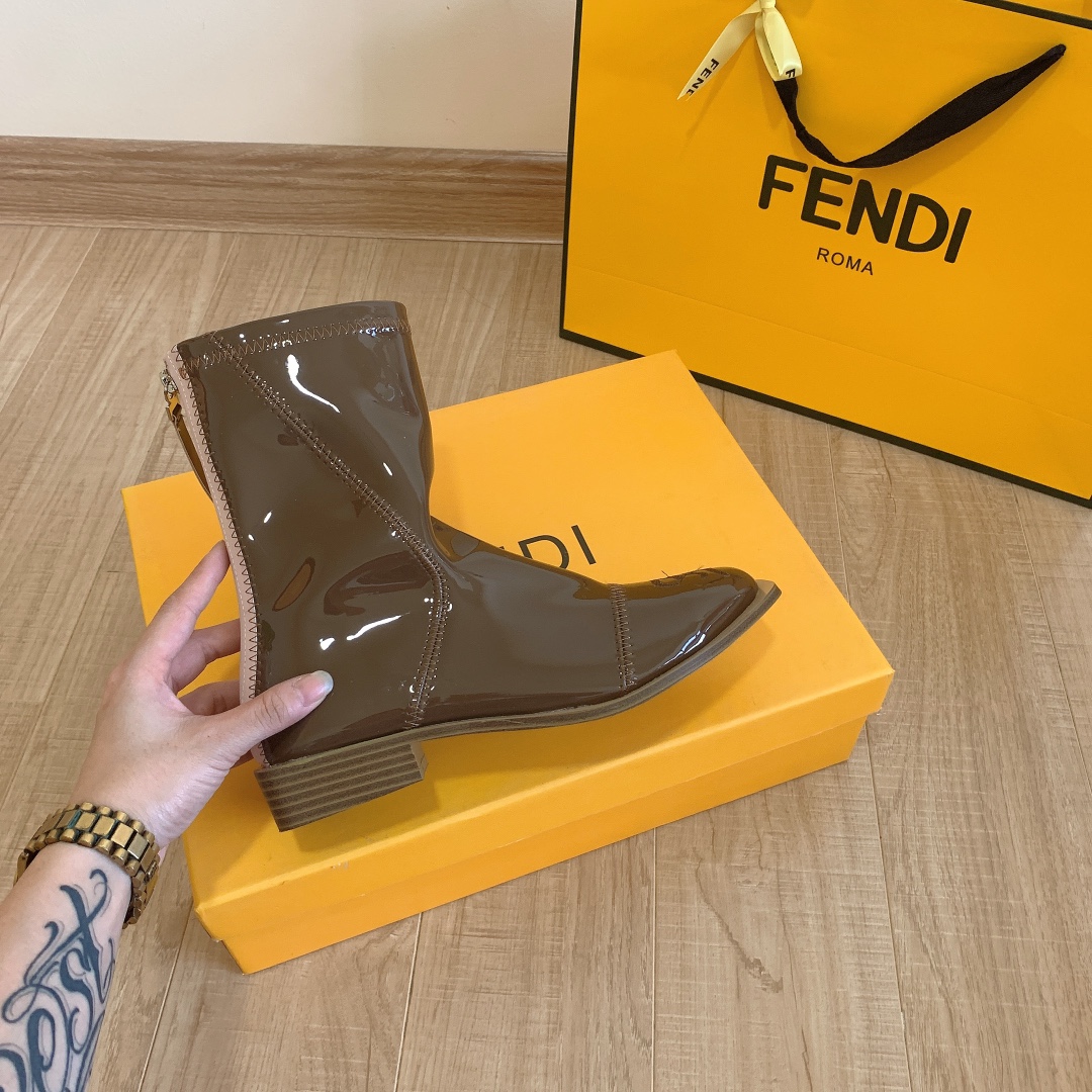 2022 new women short boots  women shoes size:EU34-EU40