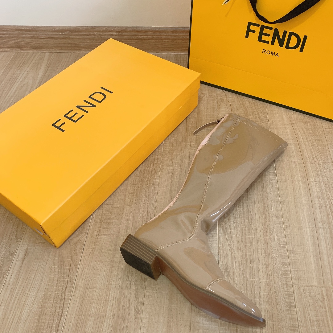 2022 new women  boots  women shoes size:EU34-EU40