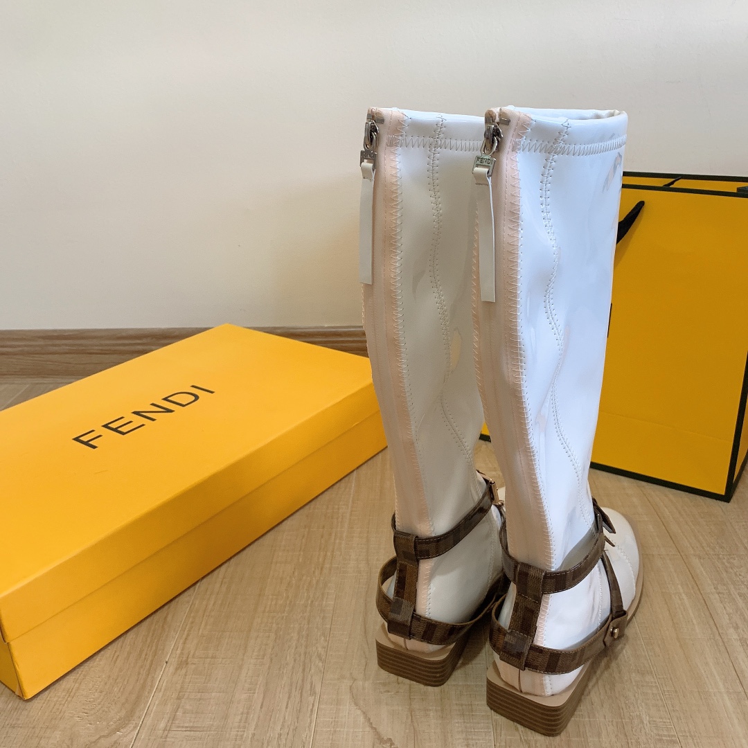 women  boots   shoes size:EU34-EU40