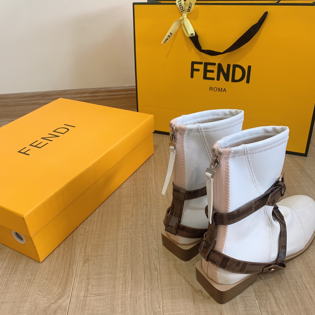 women  short boots   shoes size:EU34-EU40