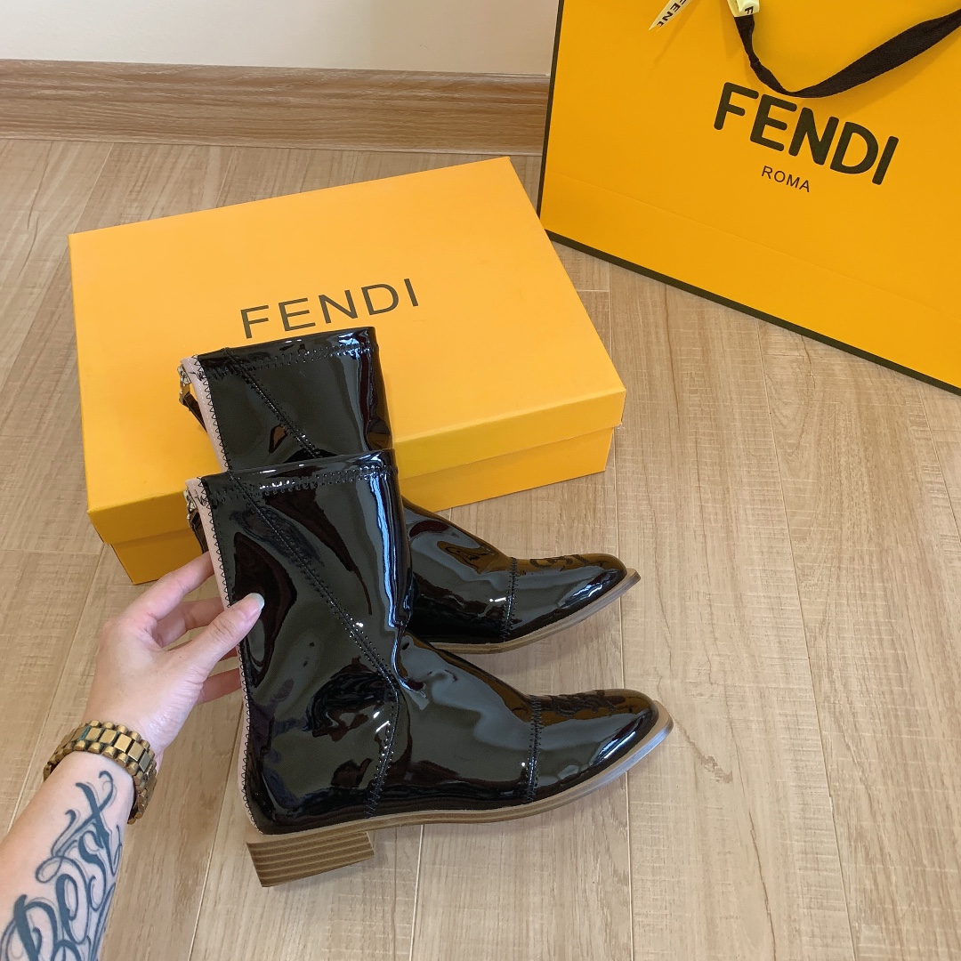 2022 new women short boots  women shoes size:EU34-EU40