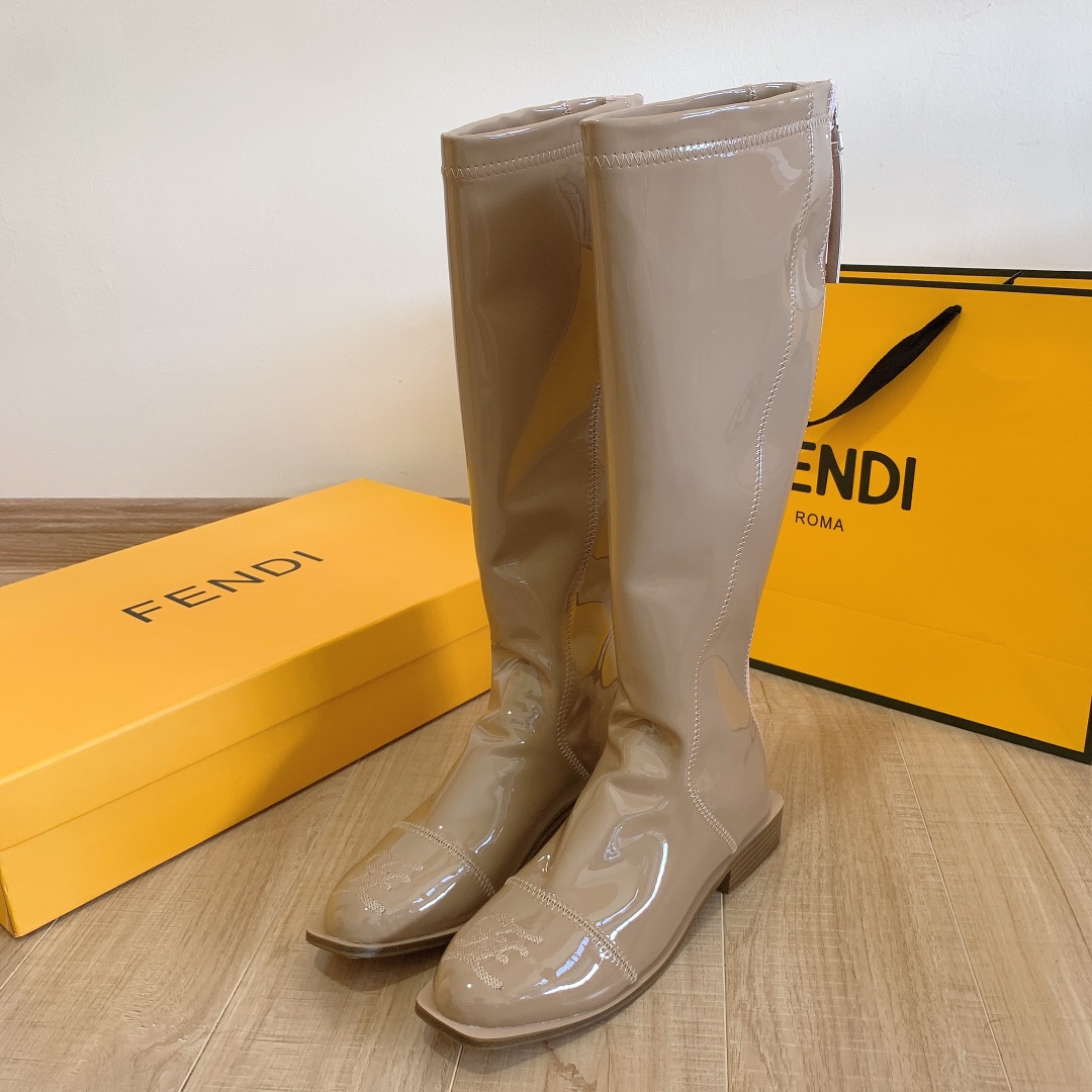 2022 new women  boots  women shoes size:EU34-EU40