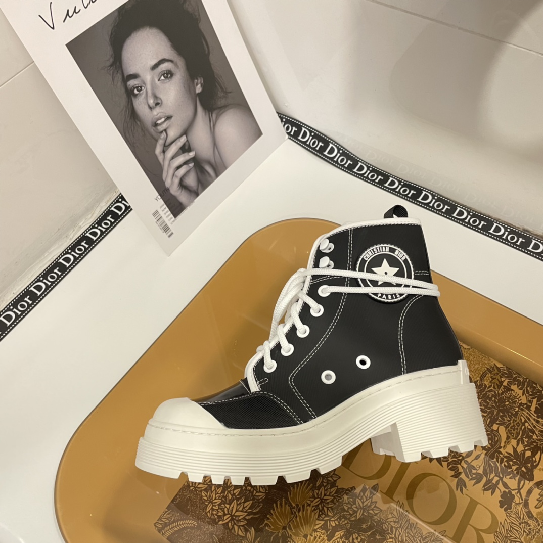 women  Martin boots  2022 new fashion shoes