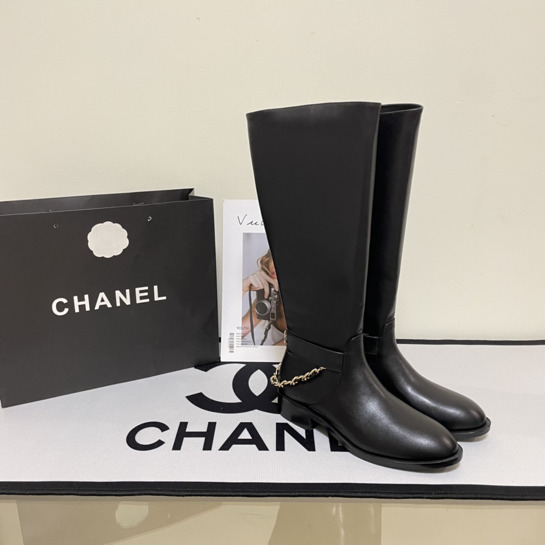 2022 new women  boots  women shoes size:EU35-EU40