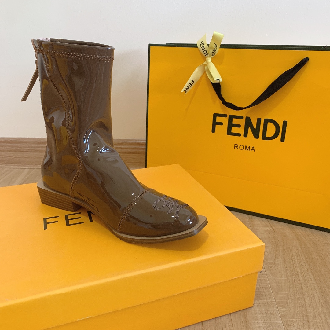 2022 new women short boots  women shoes size:EU34-EU40