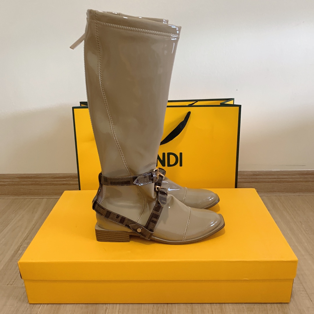 women  boots   shoes size:EU34-EU40