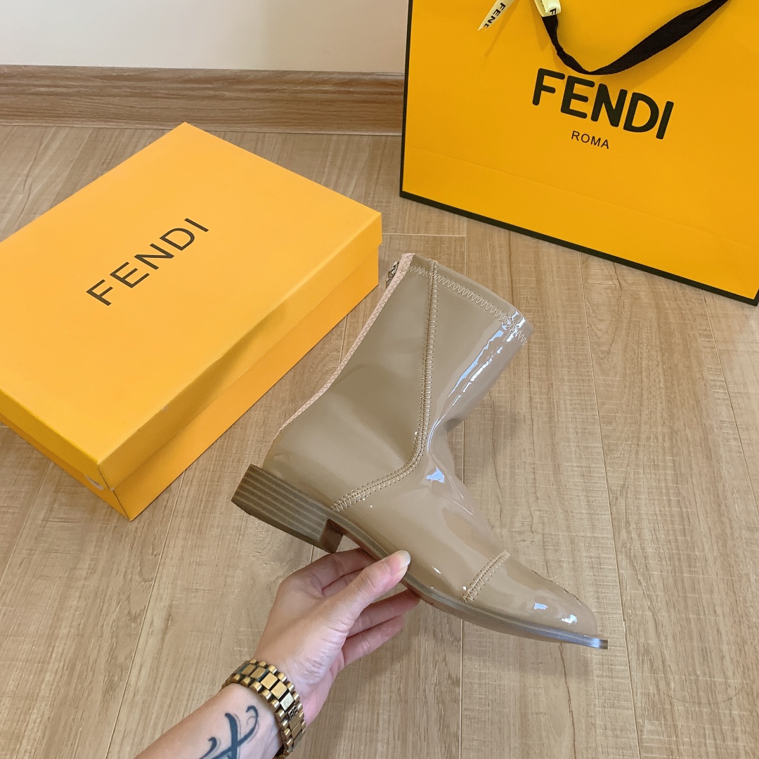 2022 new women short boots  women shoes size:EU34-EU40