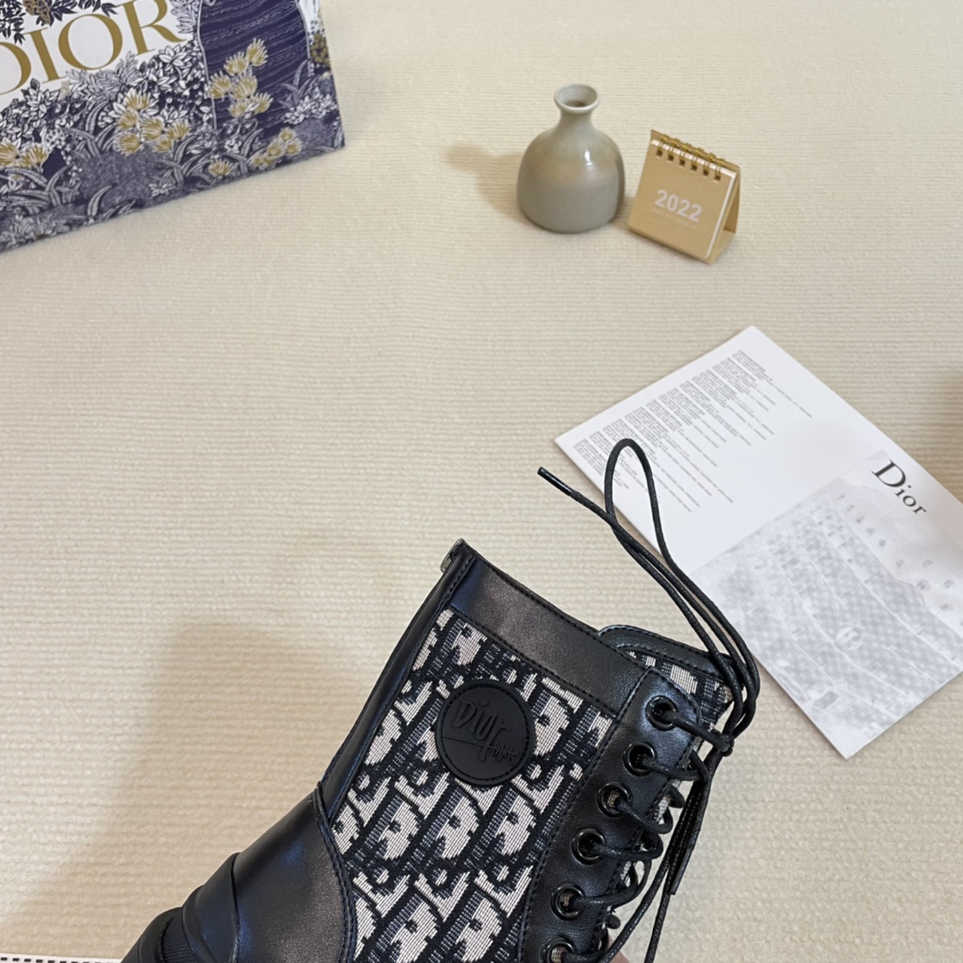 women   boots  2022 new fashion shoes