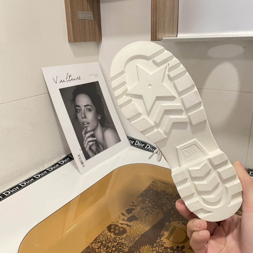 women  Martin boots  2022 new fashion shoes