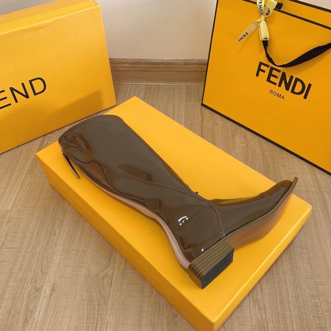 2022 new women  boots  women shoes size:EU34-EU40