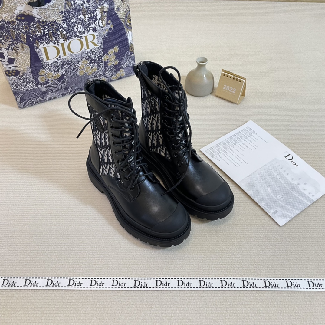 women   boots  2022 new fashion shoes