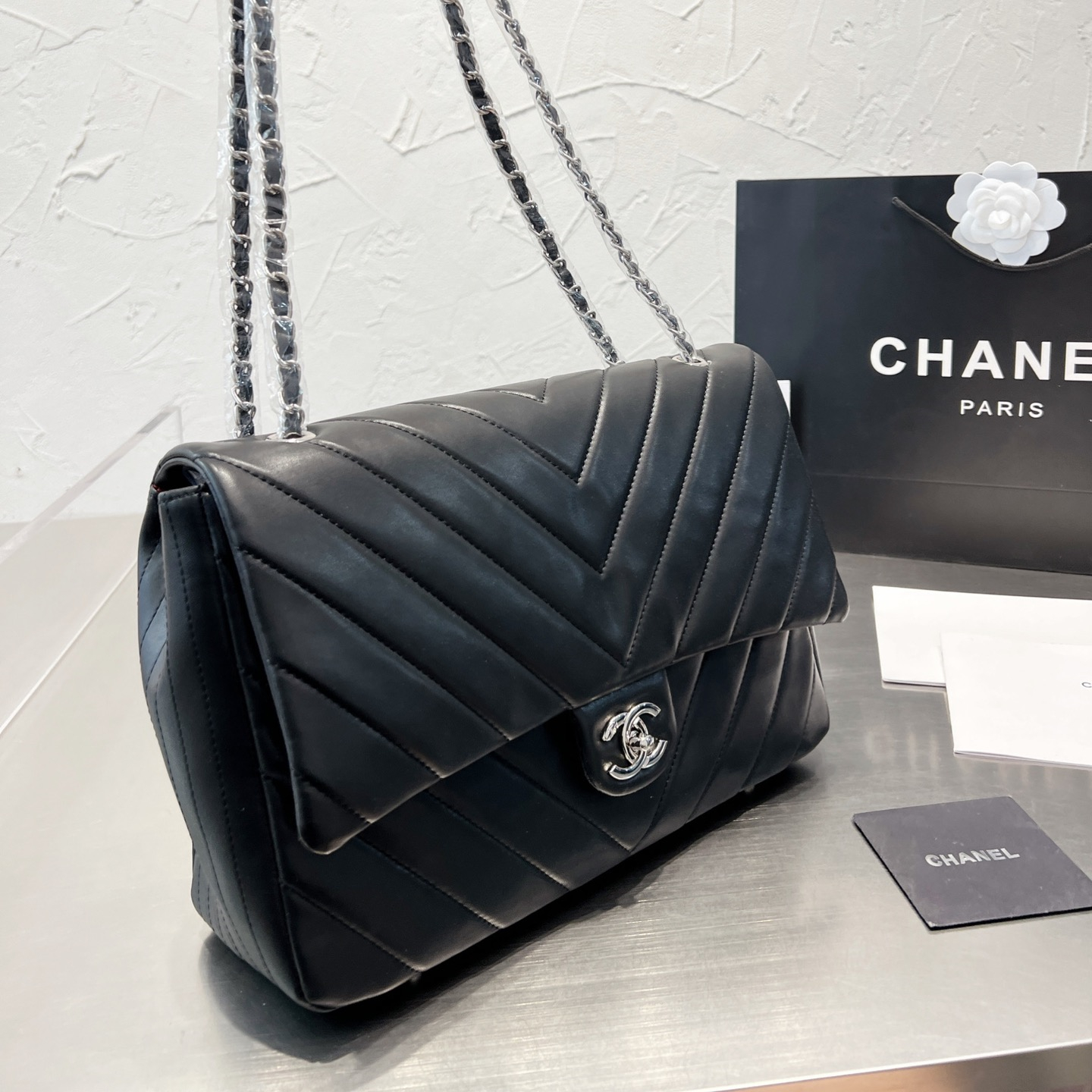 Pharrell   women bag  3 colors