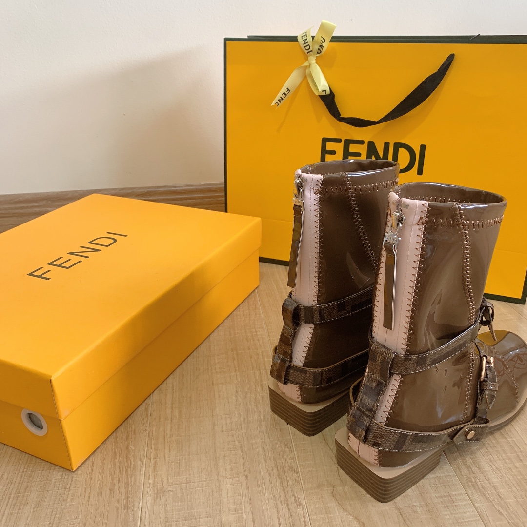 women  short boots   shoes size:EU34-EU40