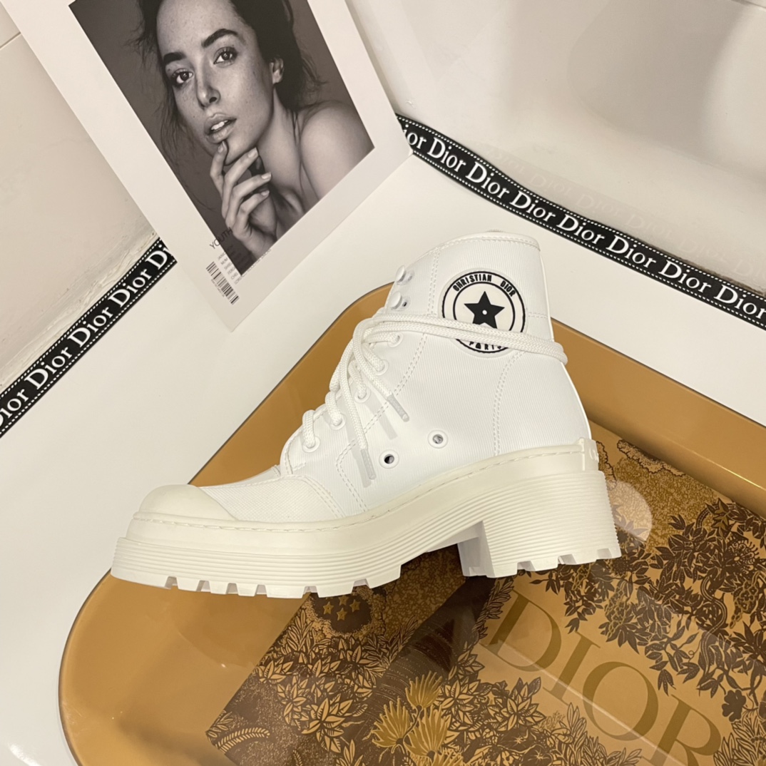 women  Martin boots  2022 new fashion shoes