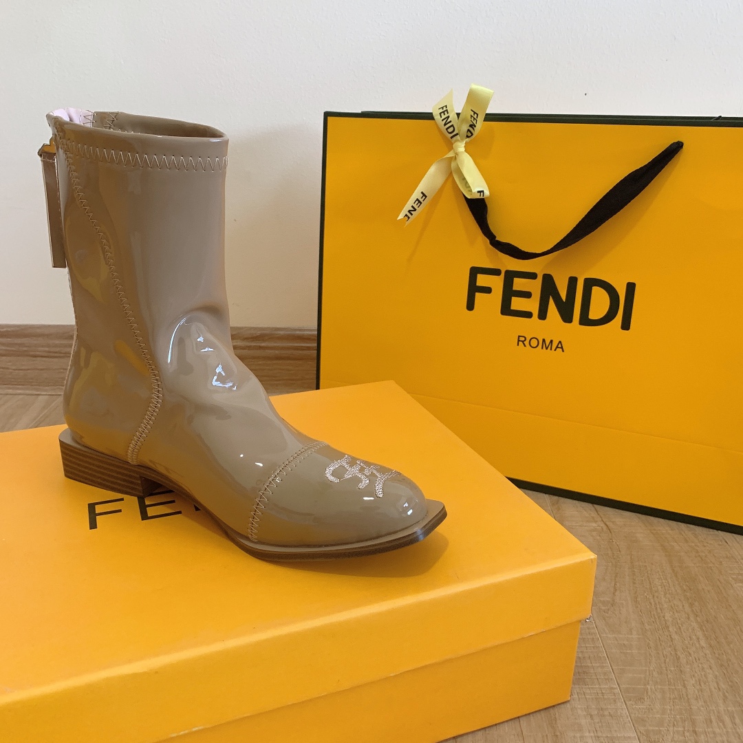 2022 new women short boots  women shoes size:EU34-EU40