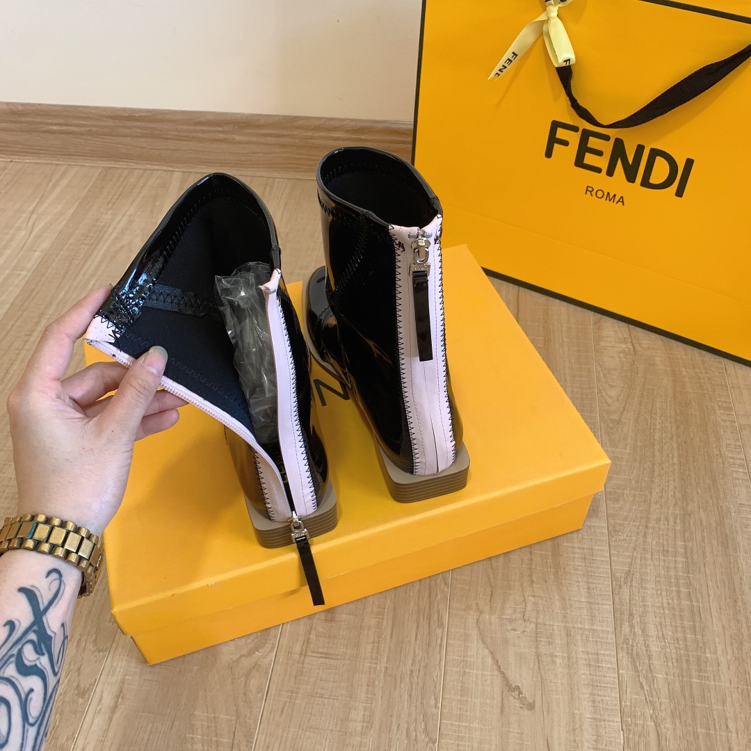 2022 new women short boots  women shoes size:EU34-EU40