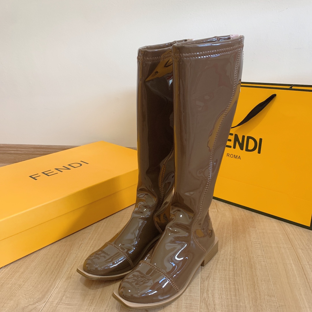 2022 new women  boots  women shoes size:EU34-EU40