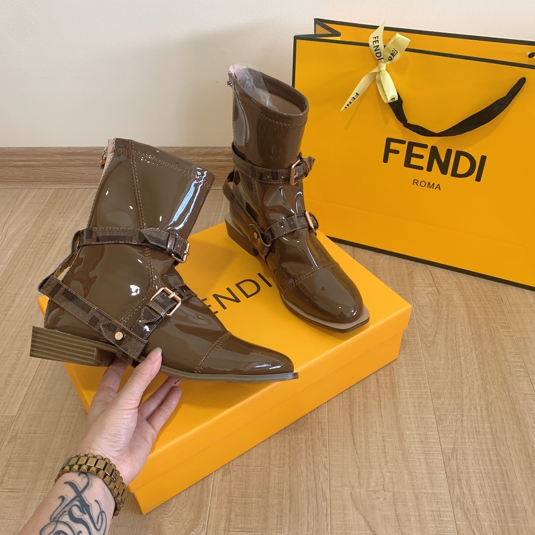 women  short boots   shoes size:EU34-EU40