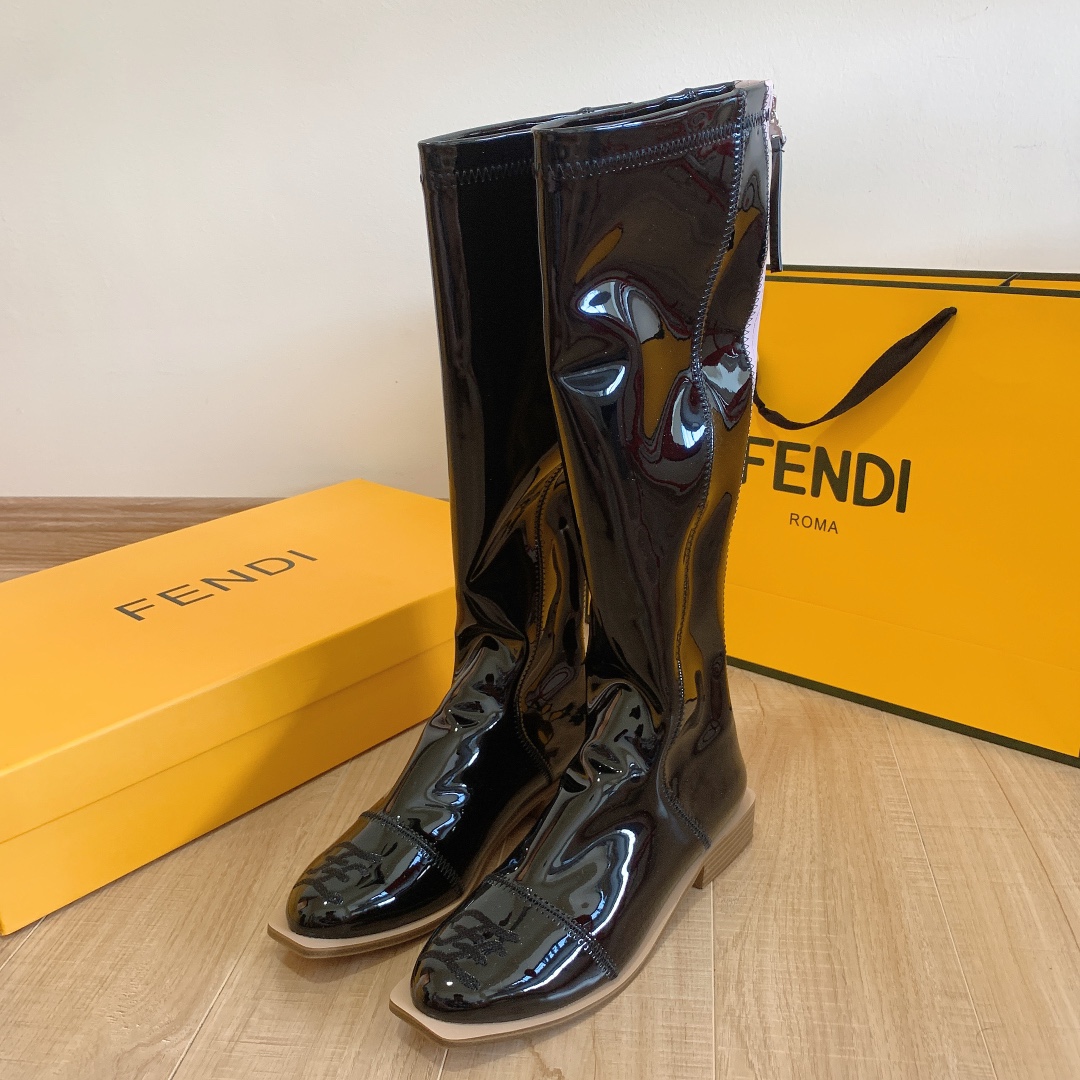 2022 new women  boots  women shoes size:EU34-EU40