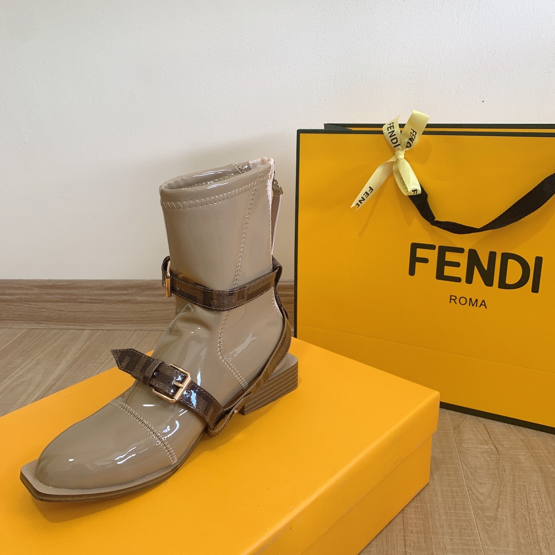 women  short boots   shoes size:EU34-EU40