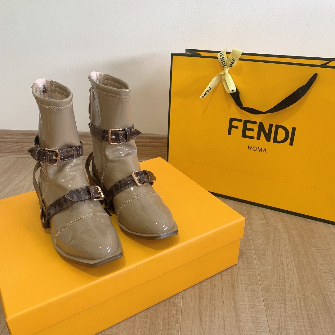 women  short boots   shoes size:EU34-EU40